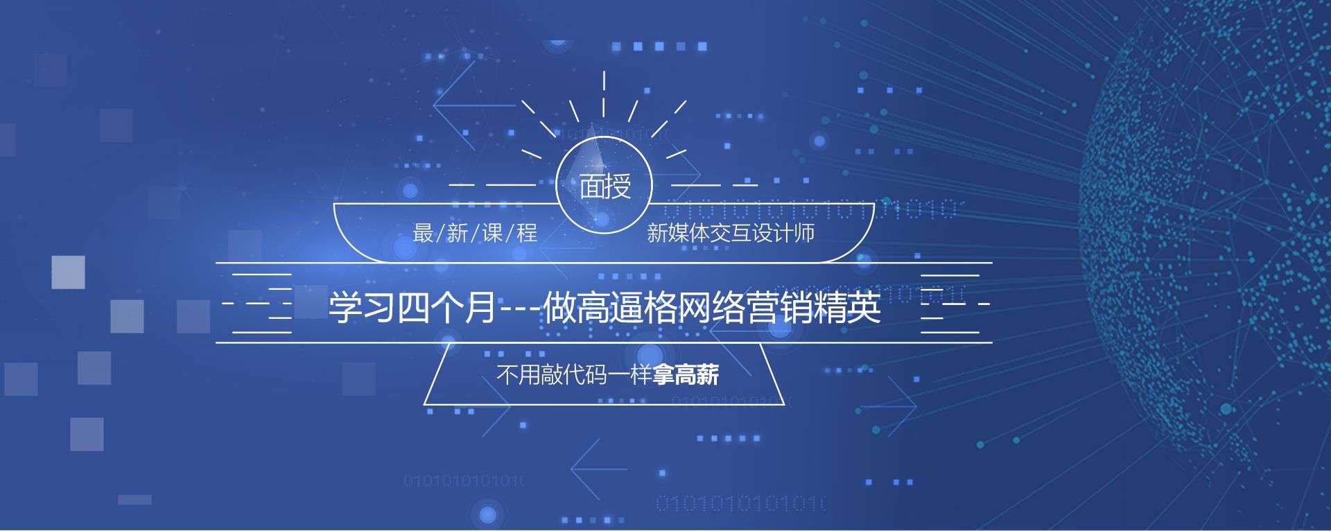 aaa����ui��ѵ��ô��