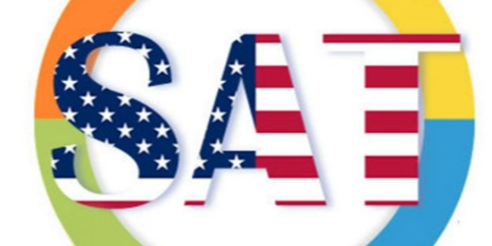 SAT���������Ľ������������Щ��