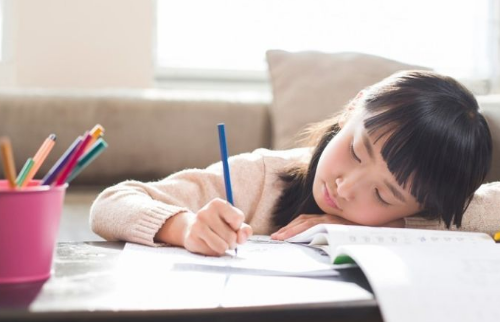 ���Ľ�ʦ�ʸ�֤�����ִ����Ķ�˼·���ɽ���