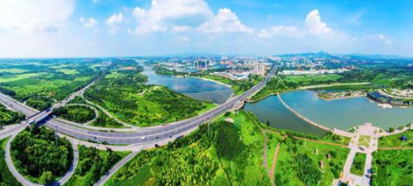 ����Ӱ������ʦ����ȫ�����幦�����滮����