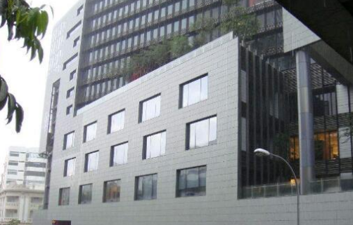 �¼�����ѧ�����ߵȽ���ѧԺ������֪