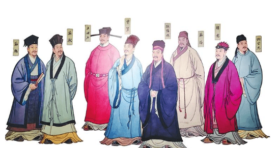 ����Ա�������ΰ˴��ָ����ʲô��