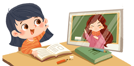 �������ο�����������ⲽ�轨��