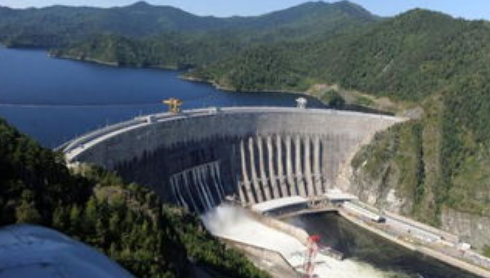 һ������ʦ����ˮ�����̸߷ָ�ϰ����