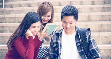 GMAT�﷨���Գ�������Щ����˼·
