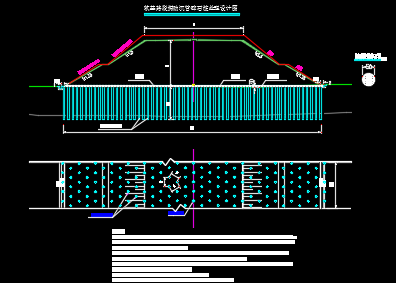 һ����۹���ʦ��������·����������