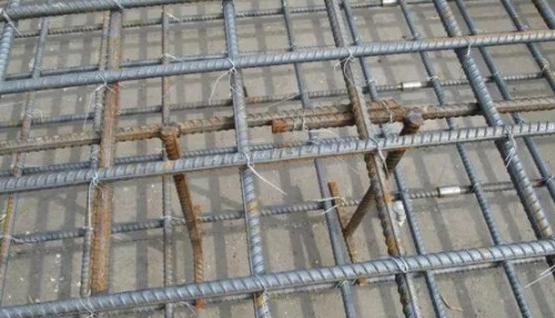 ��������ʦ����ʩ������֪ʶ����