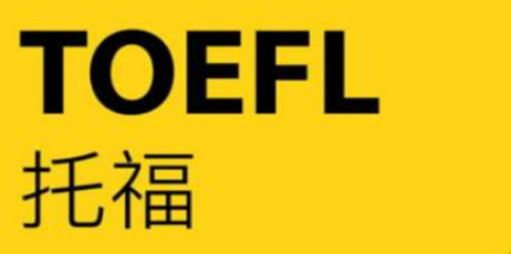 �и�������Ҫ׼����֤������Щ��