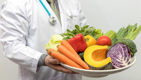 Ӫ��ʦ����ʳ������֪ʶ����