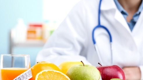 ����Ӫ��ʦ�͹���Ӫ��ʦ����������Щ��