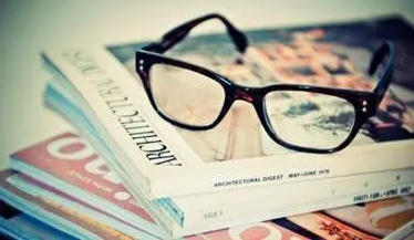 ��רû��ҵ�����Կ�������