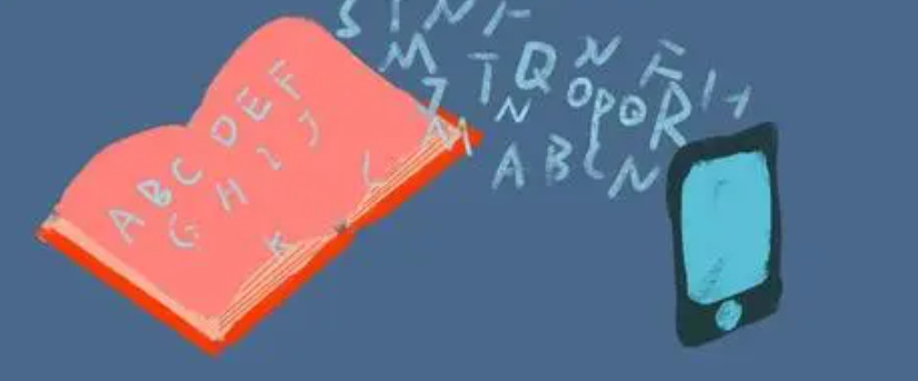 ���˸߿���ȫ��ͳһʱ���� ʲôʱ��ʼ����