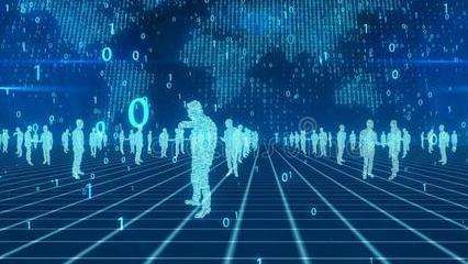 ��ѧ��У��������ȼ����Ա���ͨ�����̶ֳ�