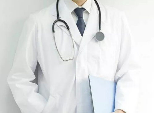 ִҵҽʦ����ҩ��ѧ�������