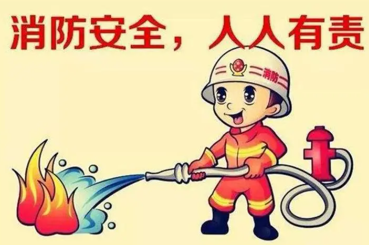 �뿼����֤����Ҫ����Щ�鼮