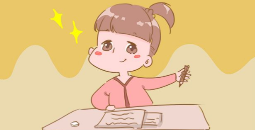 ����Ա�в⿼�Ե���֪ʶ����ھ�