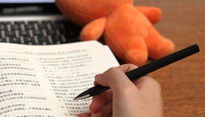 ע����ʦ�����½̲���������ʤ��