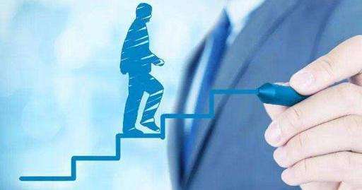 ֱ�ӱ����м�����ʦ�Ѳ���