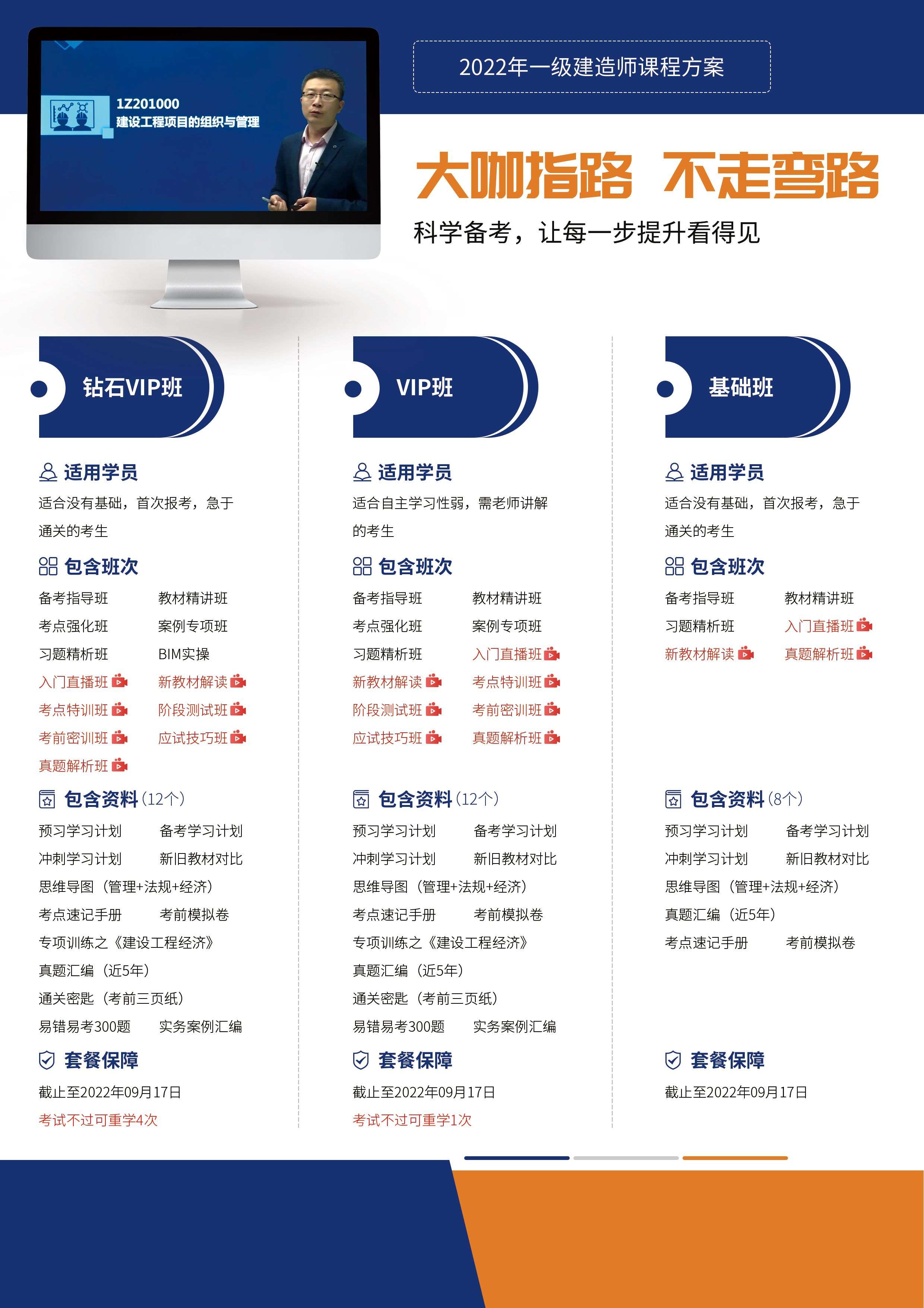 һ������ʦ��ǰ��ѵ��