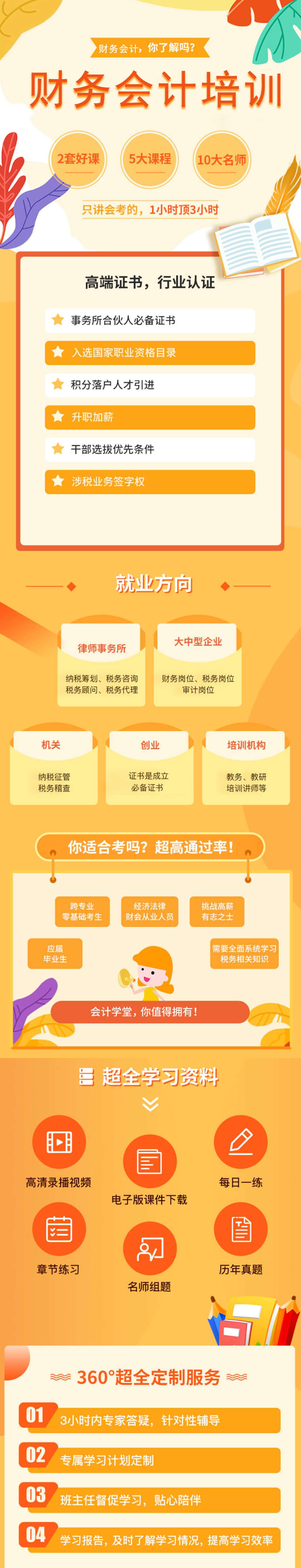 �ɶ������ѵ��