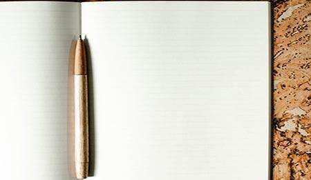 ����ר�������Ժ�������ѧ��û��ʦ������