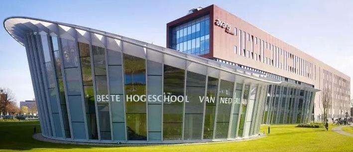 ��������H���ѧ����Щֵ���Ƽ�