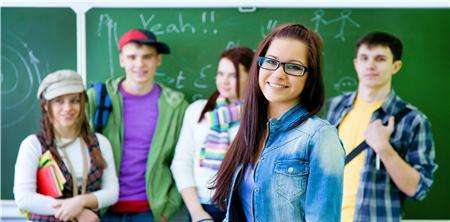 ��ѧ������������˫���γ�����Щ����