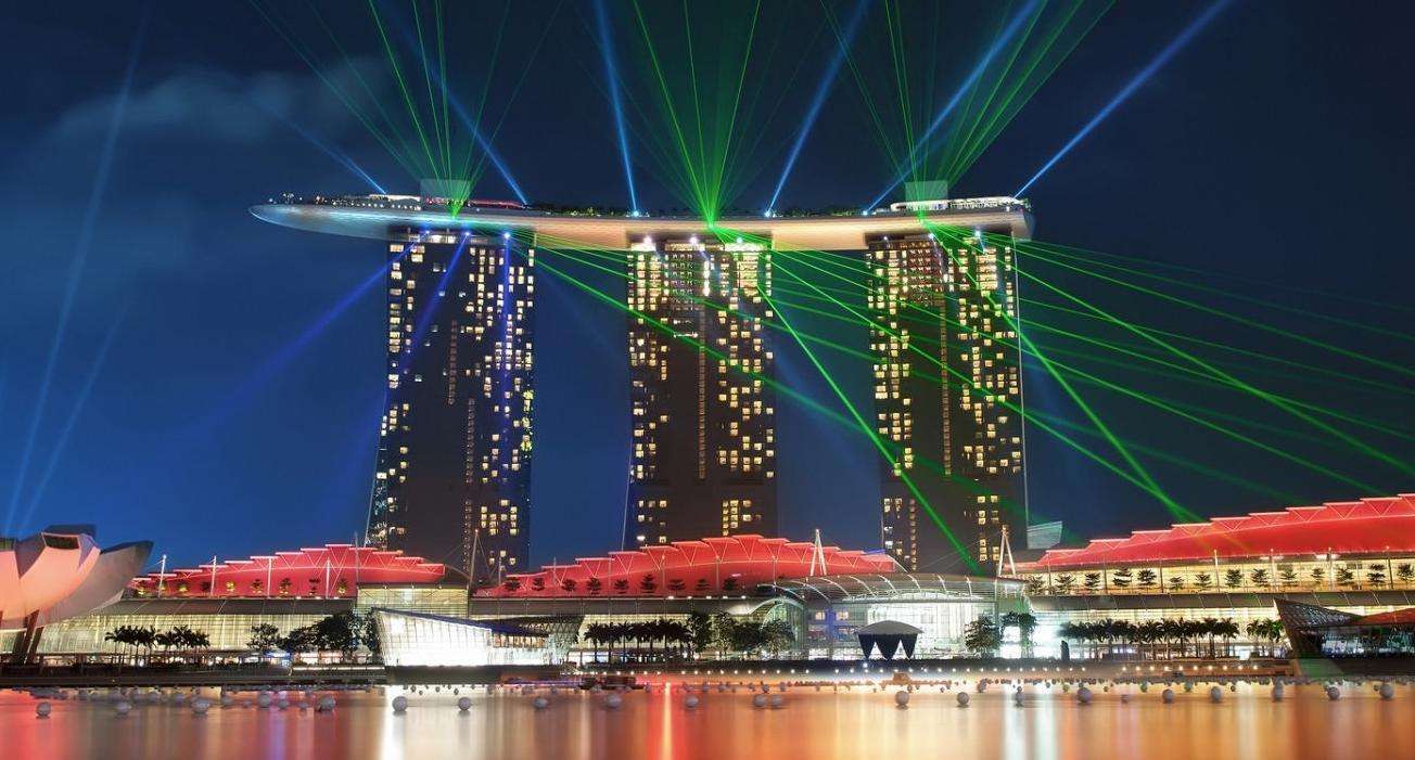 �¼���ѧϰ����רҵ����Щ�ر�����