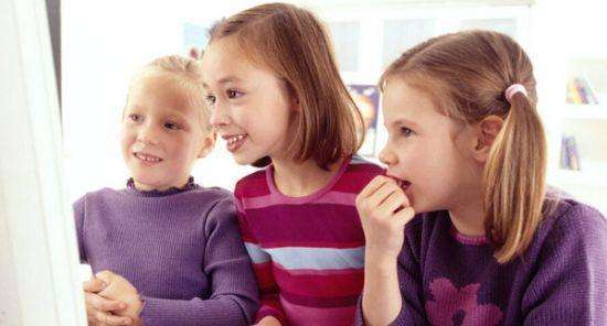 ���б�ҵ����ȥ�¼�����ѧ����Щ����