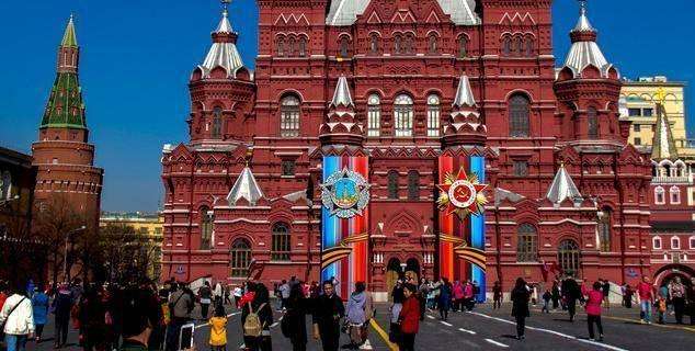 ȥ����˹�о���ѧϰʲôרҵ�ȽϺ�