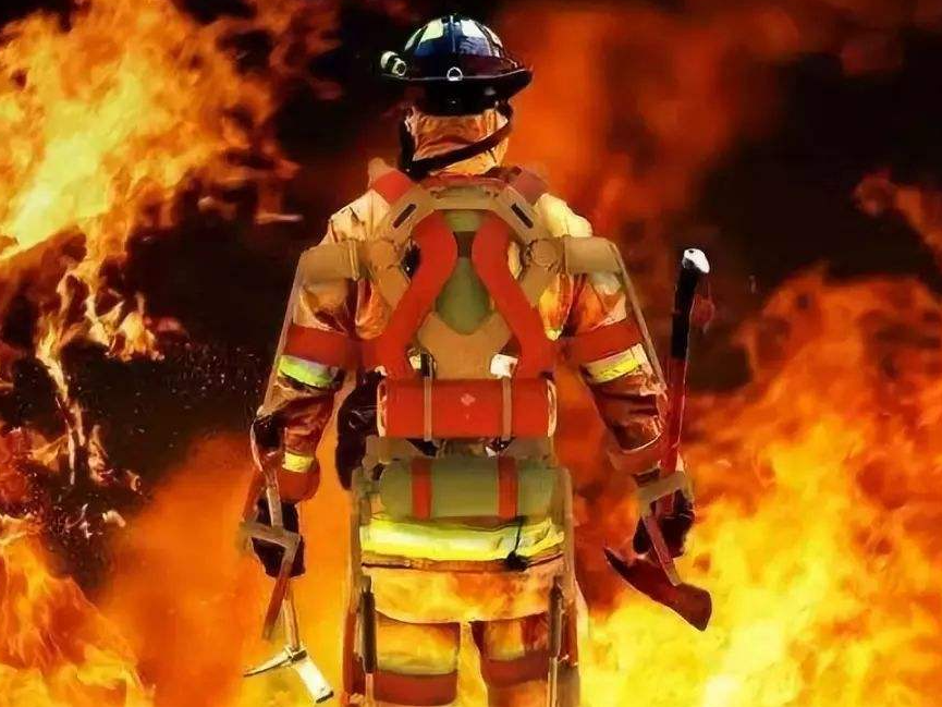 ������������ʦ������ ��ʲô��