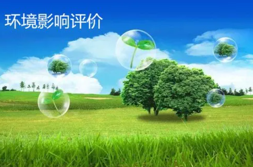 ��������ʦ�ļ���ѵ������