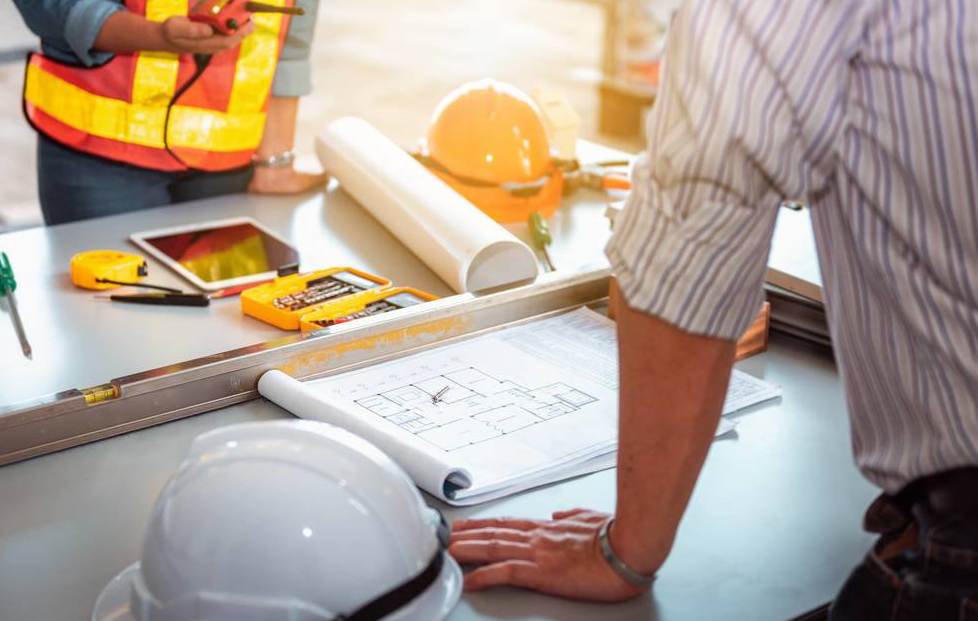 2022��ע����ѯ����ʦ���Ժϸ��׼������