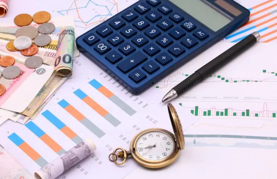 �м�����ʦ�ĸ�רҵ�ÿ�