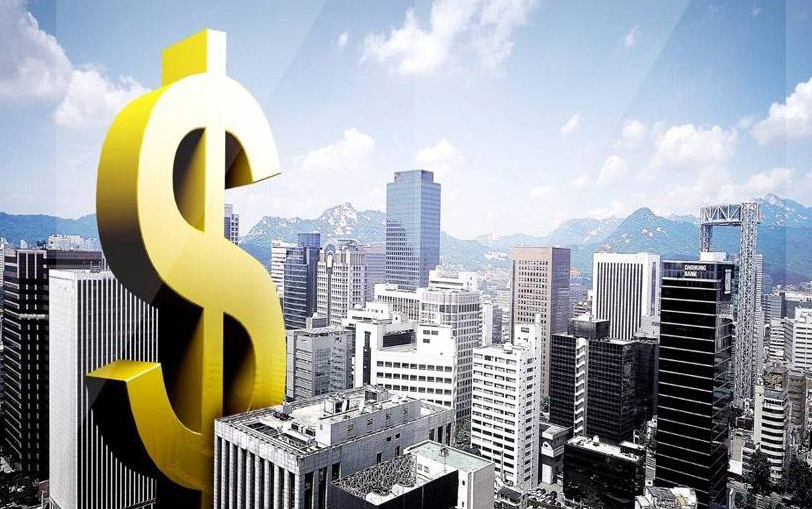 �߼�����ʦ�������� ����Щ���Կ�Ŀ