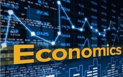 �߼�����ʦ����������ʲô