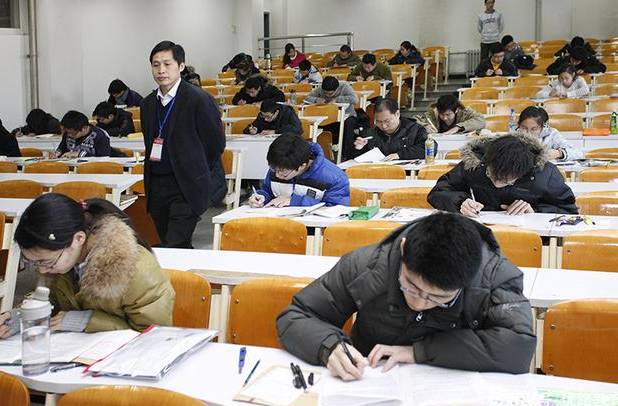 ��һ������֤��Ҫ��ʲô�鼮