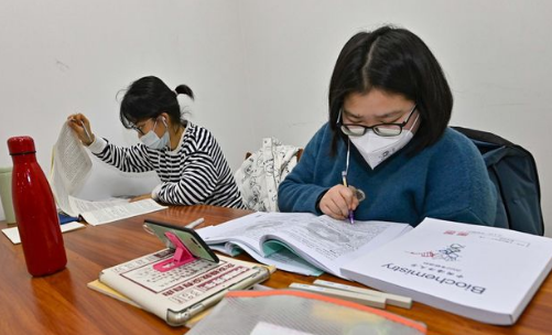 ��ͬ���Ϳ�������α���ִҵҩʦ���ԣ�