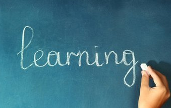 ����ʡ2022����ѯ����ʦ����׼��֤��ӡʱ����֪