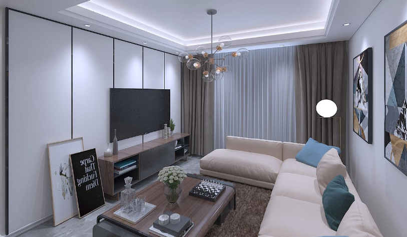 �ɶ����������ѵ�����Ƽ�