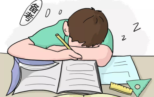 ��ʦ�ʸ��Խ�ʦ�ж��о�����