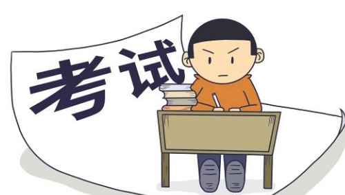 �㶫���˸߿�����Ҫ��ʱ��˵��