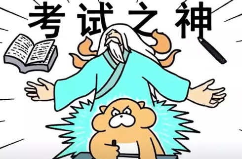 һ������ʦ����������ʽ����