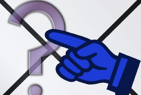 �������ְ�ƿ��Ը��½ڸ�ϰ�ص����