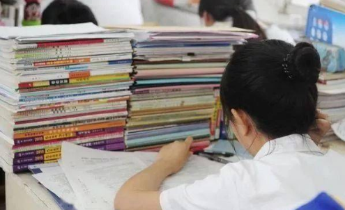 ������������ʦ���Խ�������Ҫ������Щ��