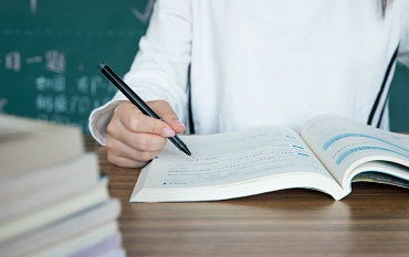 ���п��Գ�̽׶γ����������