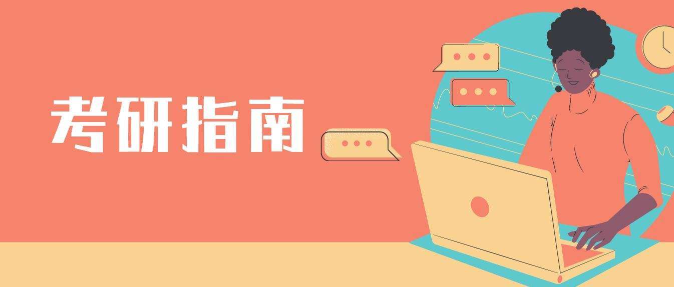 ���и�����ѵ��������