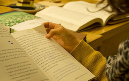 ��������ʦ�����ǽ���֪ʶ����