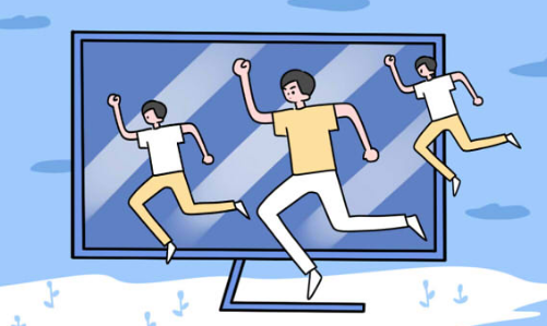 2022�꽭��ע��ṹ����ʦ����ʱ�估��������