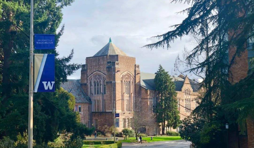 ����������ѧ�н��������